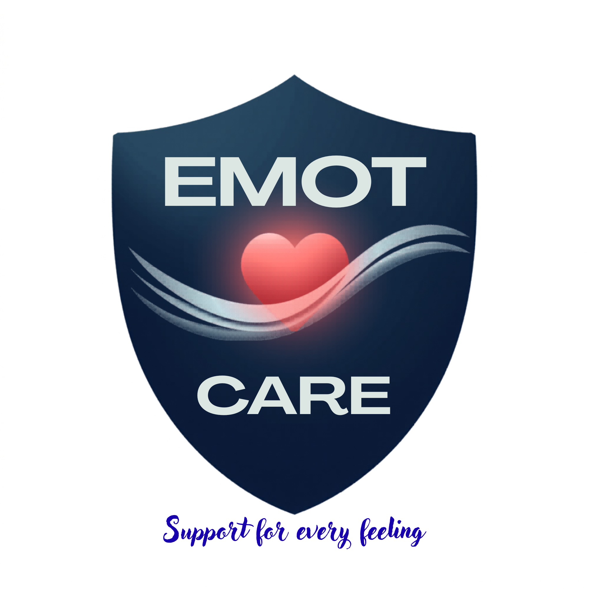 EMOT CARE Logo